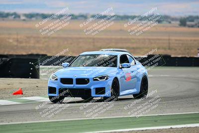 media/Sep-27-2025-Speed Ventures (Sat) [[6606706ef0]]/Green group/Turn 6/